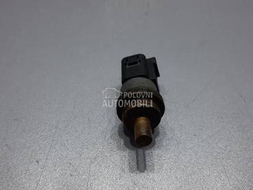 SENZOR TEMPERATURE za Audi A3