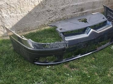 BRANIK PREDNJI za Citroen C5 od 2005. do 2007. god.