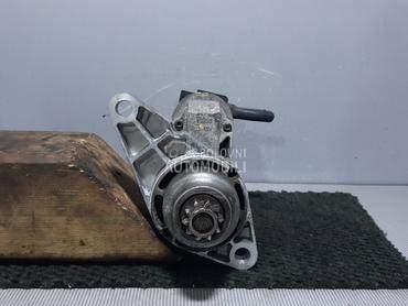 ALNASER za Volkswagen Polo