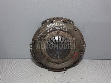 ZAMAJAC za Škoda Fabia