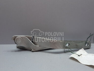 SKARE OD HAUBE za Volkswagen Polo