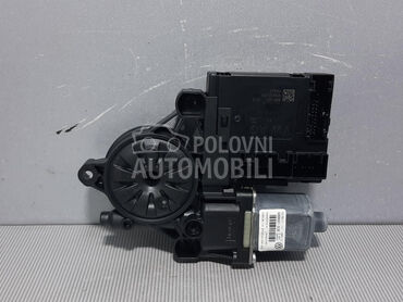 MOTORIC PODIZACA STAKLA za Volkswagen Passat B7