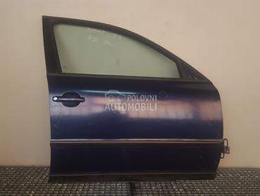 VRATA za Volkswagen Passat B5