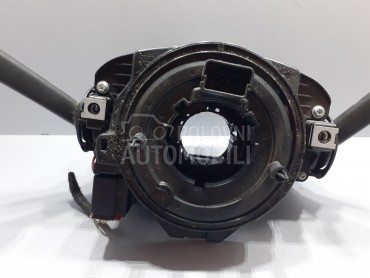 SPULA VOLANA za Volkswagen Polo