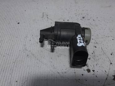 TC VENTIL za Volkswagen Passat B6