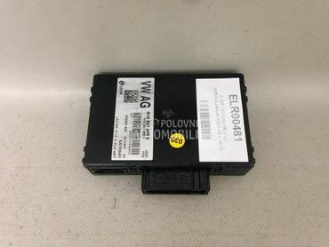 ELEKTRONIKA MODUL za Audi A8