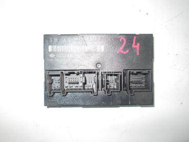 KOMFORT ELEKTRONIKA za Volkswagen Golf 5