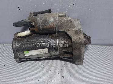 ALNASER za Peugeot 508