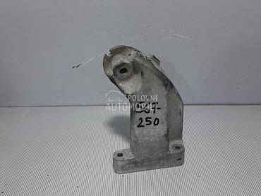 NOSAC MOTORA za Mercedes Benz CL Klasa