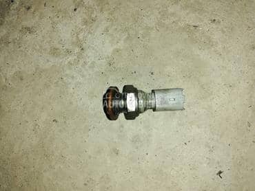 Senzor pritiska ullja za Peugeot 307 od 2000. do 2005. god.