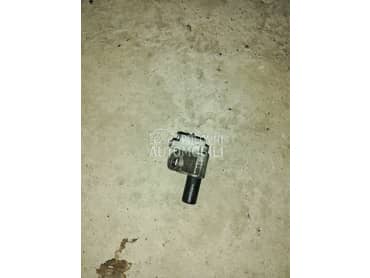 Senzor bregaste za Peugeot 307 od 2000. do 2005. god.