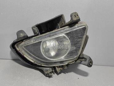 MAGLENKA za Hyundai i30