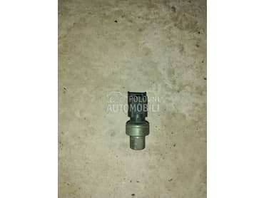 Senzor klime za Peugeot 307 od 2000. do 2005. god.