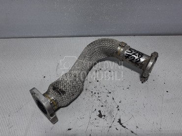 CRIJEVO EGRA za Audi A4