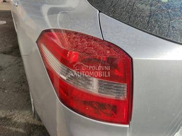 Stop svetla za Renault Laguna