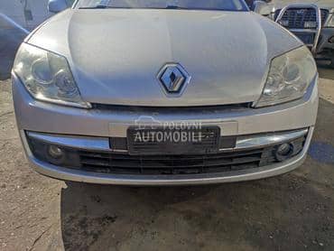 Branik za Renault Laguna