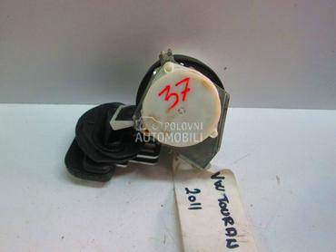 POJAS za Volkswagen Touran