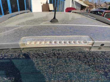 Stop svetlo za Renault Laguna