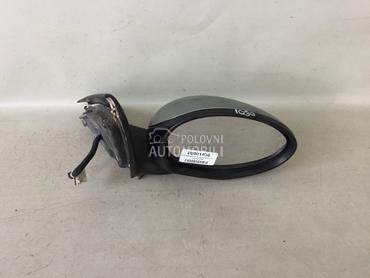 RETROVIZOR za Alfa Romeo 147