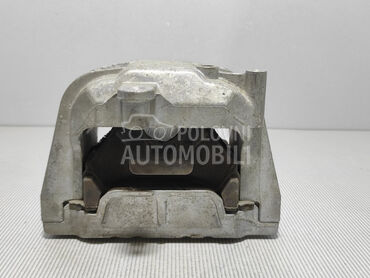 NOSAC MOTORA za Volkswagen Caddy