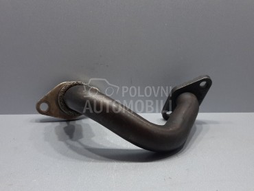 CRIJEVO za Volkswagen Passat B6