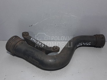 CRIJEVO INTERKULERA za Volkswagen Touran