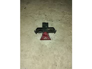 Prekidac za zmigavce za Peugeot 307 od 2000. do 2005. god.