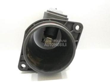 MAF SENZOR za Renault Kangoo