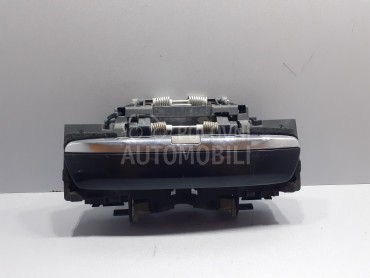 RUCKA VRATA za Audi A8