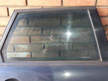 STAKLO za Citroen C5