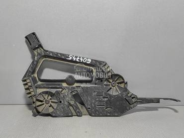 NOSAC FARA za Škoda Octavia