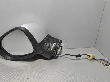 RETROVIZOR za Fiat 500X