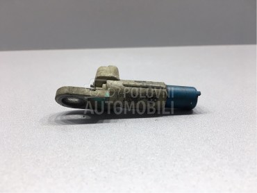 SENZOR BREGASTE za Peugeot 206