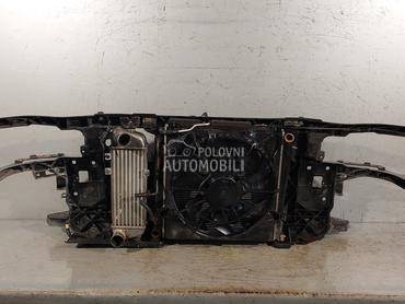 VENTILATOR za Hyundai i30