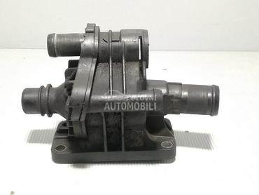 KUCISTE TERMOSTATA za Peugeot 207