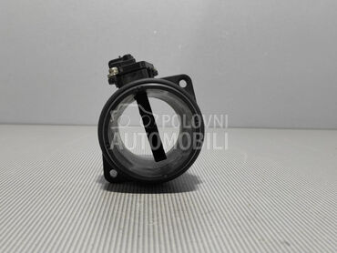 MAF SENZOR za Citroen Berlingo