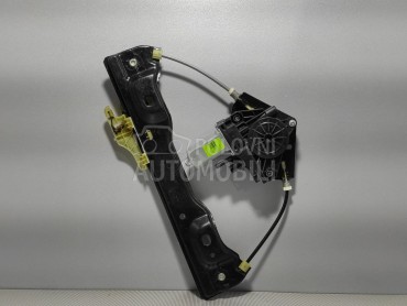 ELEKTRO PODIZAC STAKLA za Jeep Grand Cherokee