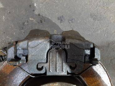 KOCIONA KLJESTA za BMW Serija 3