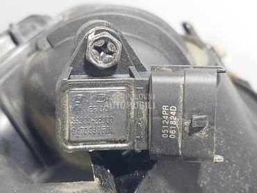 MAP SENZOR za Hyundai i20