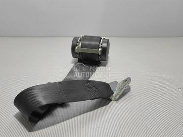 POJAS za Volkswagen Golf 6