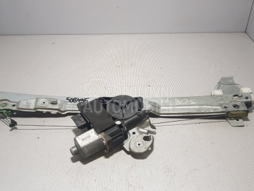 ELEKTRO PODIZAC STAKLA za Peugeot 308