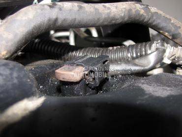 DIZNA za Nissan Pathfinder