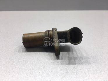 SENZOR RADILICE za Alfa Romeo 147