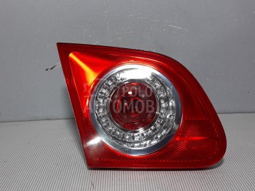 STOPA za Volkswagen Passat B6