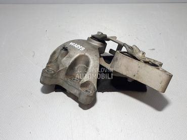 NOSAC MOTORA za Mercedes Benz A Klasa