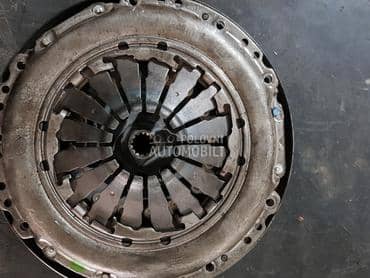 Plivajući zamajac 1.3 Multijet za Fiat Grande Punto