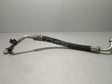 CRIJEVO KLIME za Citroen Berlingo