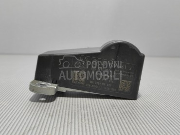 ELEKTRONIKA MODUL za Volkswagen Passat B7