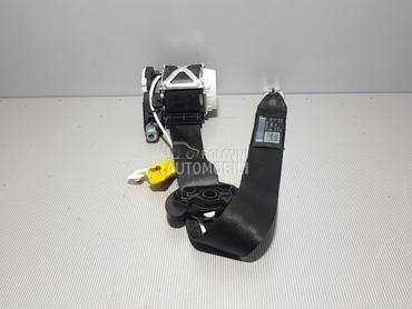 POJAS za Volkswagen Passat B7