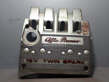 POKLOPAC MOTORA za Alfa Romeo 147